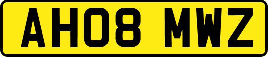 AH08MWZ