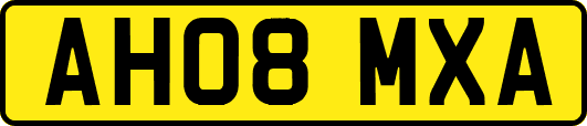 AH08MXA