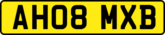 AH08MXB