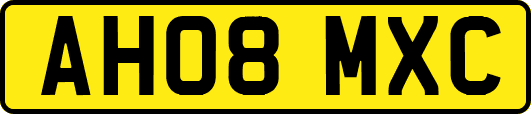 AH08MXC