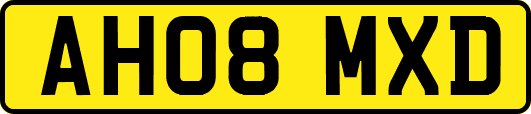 AH08MXD