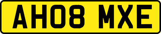 AH08MXE