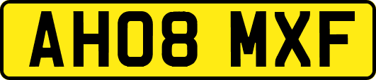 AH08MXF