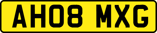 AH08MXG