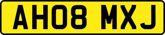 AH08MXJ