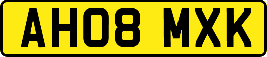 AH08MXK