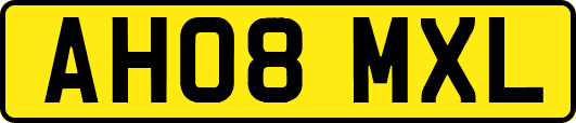AH08MXL