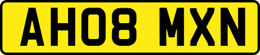 AH08MXN
