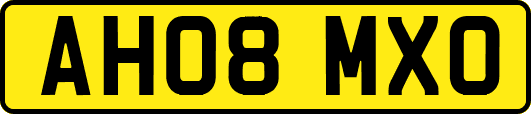 AH08MXO