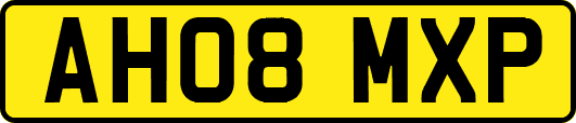 AH08MXP
