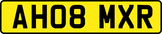 AH08MXR