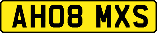 AH08MXS