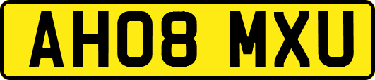 AH08MXU