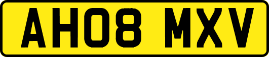 AH08MXV