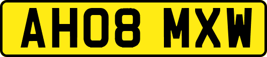 AH08MXW