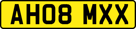AH08MXX