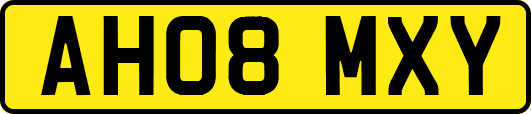AH08MXY
