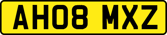 AH08MXZ