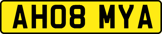 AH08MYA