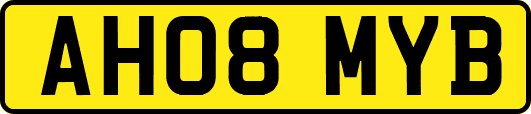 AH08MYB