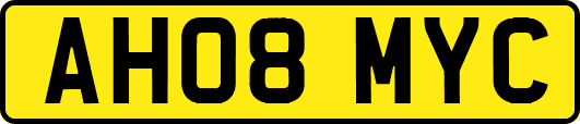 AH08MYC