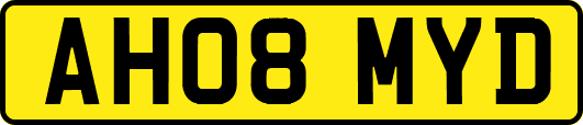 AH08MYD