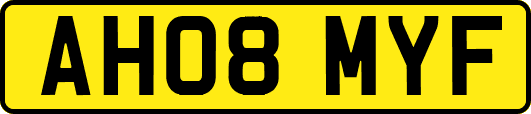 AH08MYF