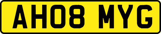 AH08MYG