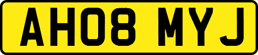 AH08MYJ