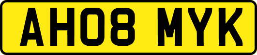 AH08MYK