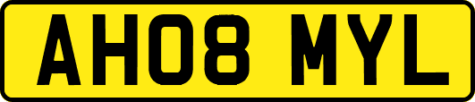 AH08MYL