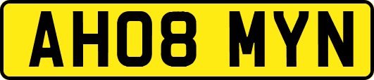 AH08MYN