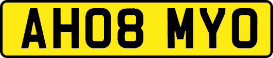 AH08MYO