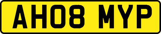 AH08MYP