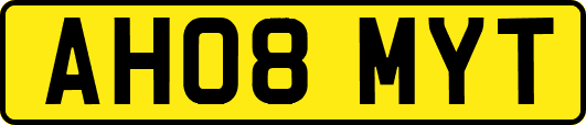 AH08MYT