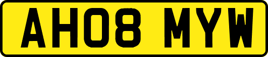 AH08MYW