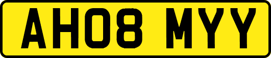 AH08MYY