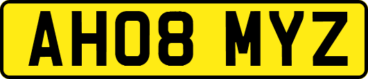 AH08MYZ