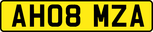 AH08MZA