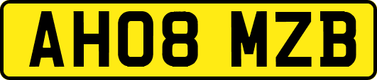AH08MZB