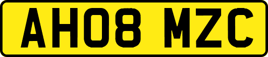 AH08MZC