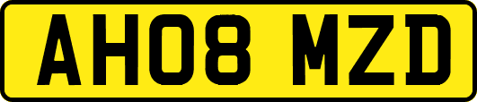 AH08MZD