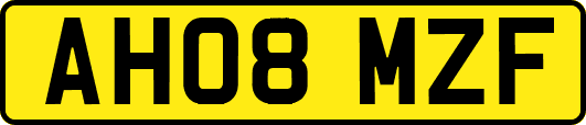 AH08MZF