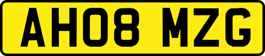 AH08MZG