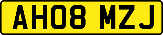 AH08MZJ