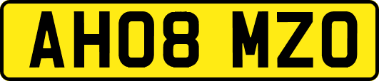 AH08MZO