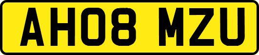 AH08MZU
