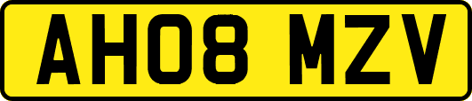 AH08MZV