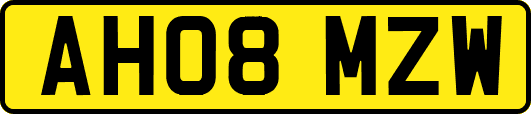 AH08MZW