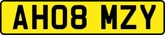 AH08MZY